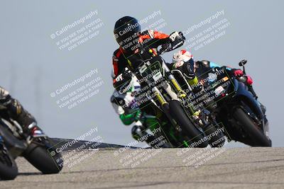 media/Mar-24-2025-2WTD (Mon) [[55b4b08488]]/B Group/1120am (Outside Grapevine)/